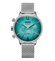 Welder Wwrc668 Kadın Kol Saati