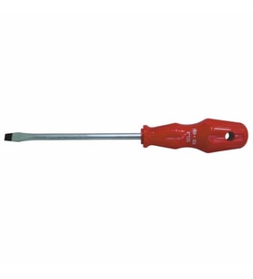 Pro-Scr 02619 Düz Uçlu Tornavida 5X150 Mm