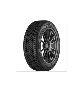 235/50R18 101V XL UltraGrip Performance 3 GOODYEAR