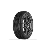 235/50R18 101V XL UltraGrip Performance 3 GOODYEAR