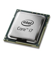 Intel Cpu Core İ7 4. Nesıl 1150P Tray Hdvga (Gri)