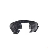 AUDİ - ÖN ÇAMURLUK DAVLUMBAZI SOL (HALI) A5 2009-