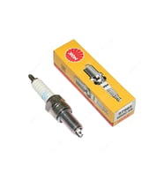NGK BUJİ MR8C-9N SPACY