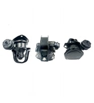 MOTOR TAKOZU ACCORD 1994-1997 ARKA