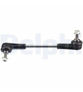 DELPHI TC3894 Z Rot On Sag 31306862858