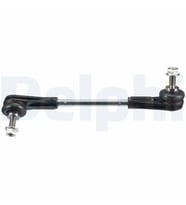 DELPHI TC3894 Z Rot On Sag 31306862858