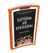 Farkı Fark Etmek İçin - İletişim ve Etkileşim
