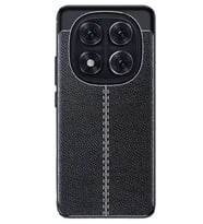 ERTAN Redmi Note 14 Pro 4G Kılıf Auto Focus Kapak - Siyah