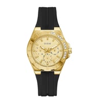 Guess GUGW1034L2 Kadın Kol Saati