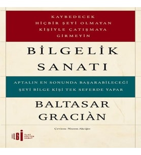 Bilgelik Sanatı