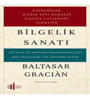 Bilgelik Sanatı