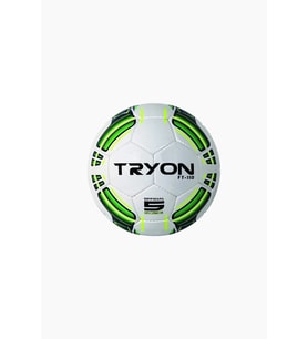 Tryon FT-110 5 Numara Futbol Topu