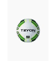 Tryon FT-110 5 Numara Futbol Topu