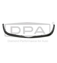 7L6853761D Panjur Çıtası Krom - Touareg 2007-2010