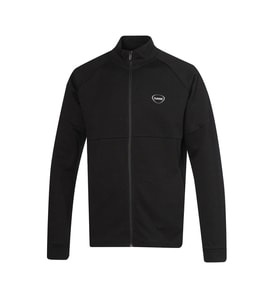 Hummel Inter Zip Erkek Sweatshirt