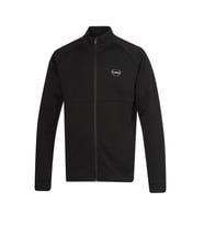 Hummel Inter Zip Erkek Sweatshirt