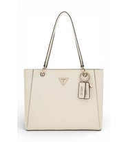 Guess Noelle II Kadın Omuz Çantası HWZG9672250