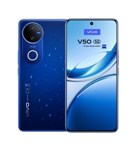 VIVO V50 5G   Uyumlu Ön Body Şeffaf Ultra Ekran Koruyucu Nano Jelatin