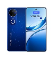 VIVO V50 5G   Uyumlu Ön Body Şeffaf Ultra Ekran Koruyucu Nano Jelatin