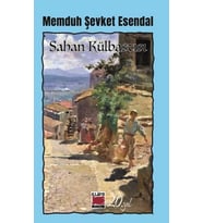 Sahan Külbastı