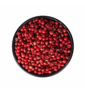 Karabiber Tane Kırmızı 100 gr