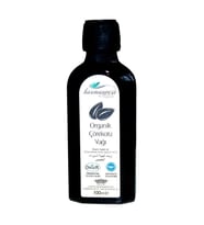 Çörek Otu Yağı Cam Şişe 100 ML