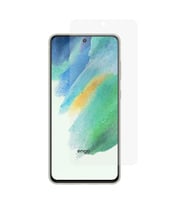 Samsung Galaxy S21 FE 5G (2. Nesil) Ekran Koruyucu Mat (Şeffaf)