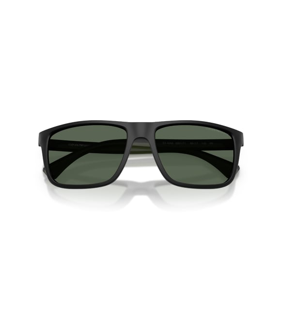 EA 4033 500171 56 Emporio Armani Güneş Gözlüğü