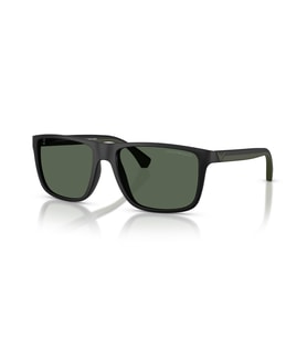 EA 4033 500171 56 Emporio Armani Güneş Gözlüğü