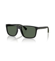 EA 4033 500171 56 Emporio Armani Güneş Gözlüğü