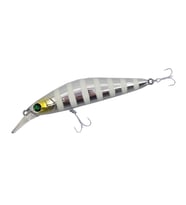 Kendo Killer's Minnow 8cm 10.9 gr Maket Balık 32