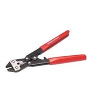 İzeltaş 6815270200 Tel Kesme Makası 200mm