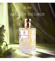 Resti De Recordi 80 ML parfüm Edp
