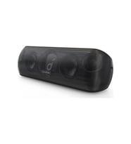 Soundcore Motion Kablosuz Hifi Bluetooth Hoparlör - Siyah