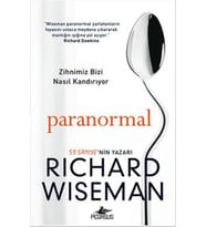 Paranormal