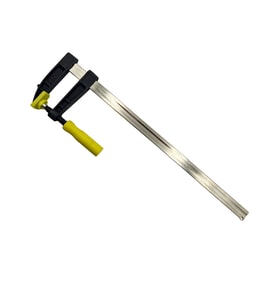 Fixonic B.H.D BHD00443 80x400mm Kalın İşkence (Gri)