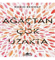 Ağaçtan Çok Uzakta