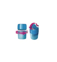 Keyroad Robby Çift Delikli Kalemtıraş Kr971297