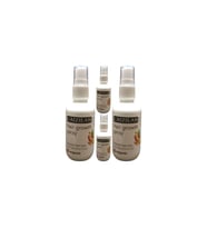 Hair Growth Spray 4 Adet Saç Uzatıcı Sprey 50 ml