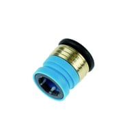 Legris Carstıck Düz Rekor 6mm