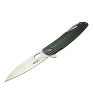 Crkt Çakı Kancalı Haki Marka:CRKT Ürün Kodu: K241XXP- 23 CM