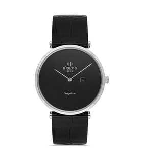 HISLON CL119S-04BSS ERKEK KOL SAATİ