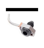 Opel Insignia A Astra J Corsa D Mokka Astra H Vectra C Zafira B Yaglama Jeti 24456875 Wisco