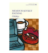 Otlakçı