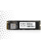 SSD Longline 128GB Nvme M.2 Sata SSD 1800/1800 MB/S LNG1800/128GN