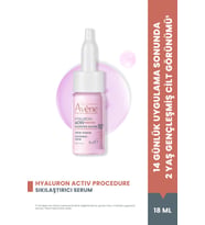 Avène Hyaluron Activ Serum 18 ml