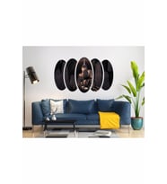 ANİME MDF TABLO-0100