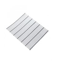 Ana Arı Izgarası Metal Galvanizli Paslanmaz