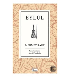 Eylül