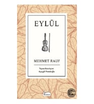 Eylül